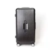 /product-detail/travel-thai-luggage-and-high-quality-cabin-trolley-suitcase-hard-case-abs-pc-material-with-tsa-lock-system-suitcase-in-thailand-62011916552.html