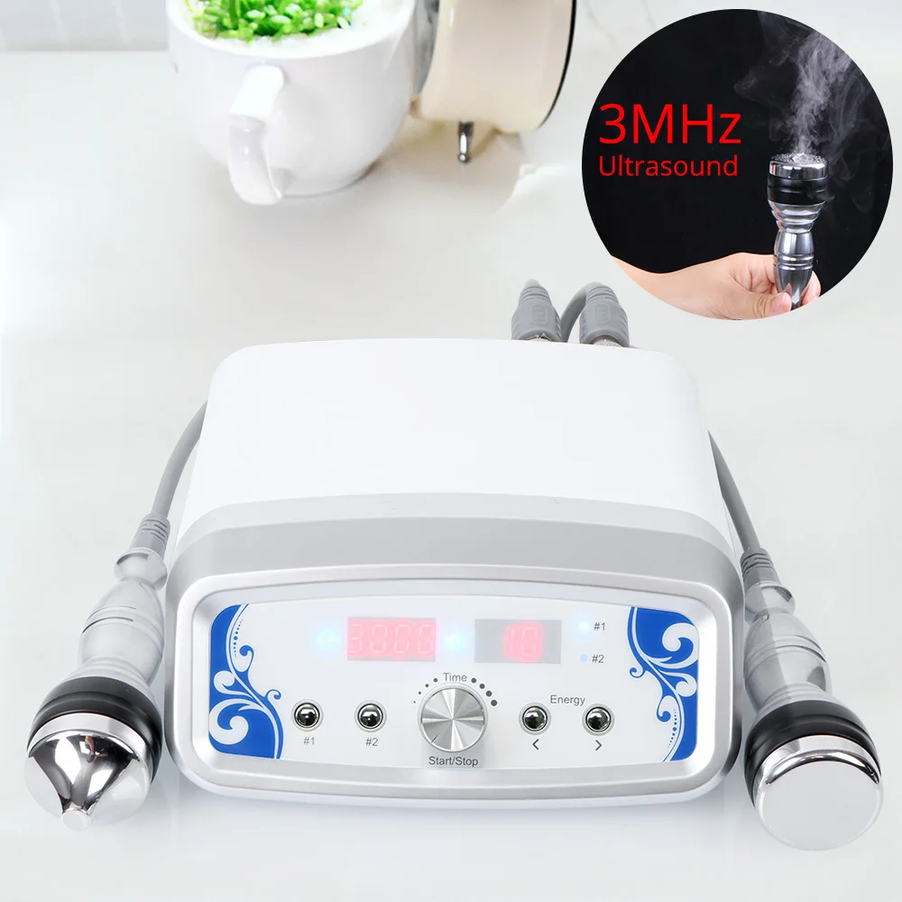 Mychwa MS-21R3 Skin Scrubber 2 in 1 Ultrasonic Beauty Care Machine Facial Massager Beauty Salon Equipment
Mychwa MS-21R3 Skin Scrubber 2 in 1 Ultrasonic Beauty Care Machine Facial Massager Beauty Salon Equipment