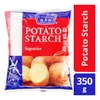 /product-detail/tapioca-starch-cassava-flour-modified-starch-62016958797.html