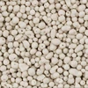 /product-detail/price-calcium-ammonium-nitrate-62011895098.html