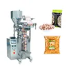 /product-detail/chocolates-gummy-bear-peanuts-bubble-gum-volumerical-cup-packing-machine-60729115592.html