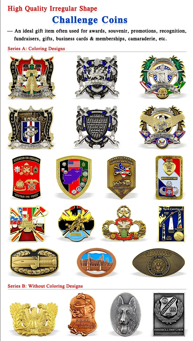 challenge coins1