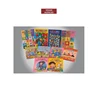 /product-detail/globally-used-best-seller-english-alphabet-education-children-books-62014265664.html