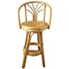 /product-detail/rattan-bamboo-tiki-bar-stools-from-vietnam-62017117115.html
