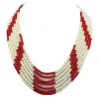 /product-detail/freshwater-pearl-and-taiwan-red-coral-4-mm-beads-7-strands-18-inches-long-necklace-62009307707.html