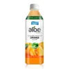 /product-detail/oem-manufacturer-fresh-aloe-vera-drink-with-pulps-oem-62015641080.html