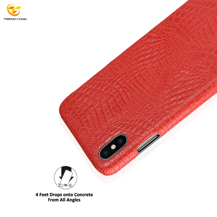 2021 Leather Case for iPhone Back Cas, Slim PC Sticker Crocodile PU Leather Skin Phone Case For iPhone Xs Max cover, Yellow
2021 Leather Case for iPhone Back Cas, Slim PC Sticker Crocodile PU Leather Skin Phone Case For iPhone Xs Max cover, Yellow