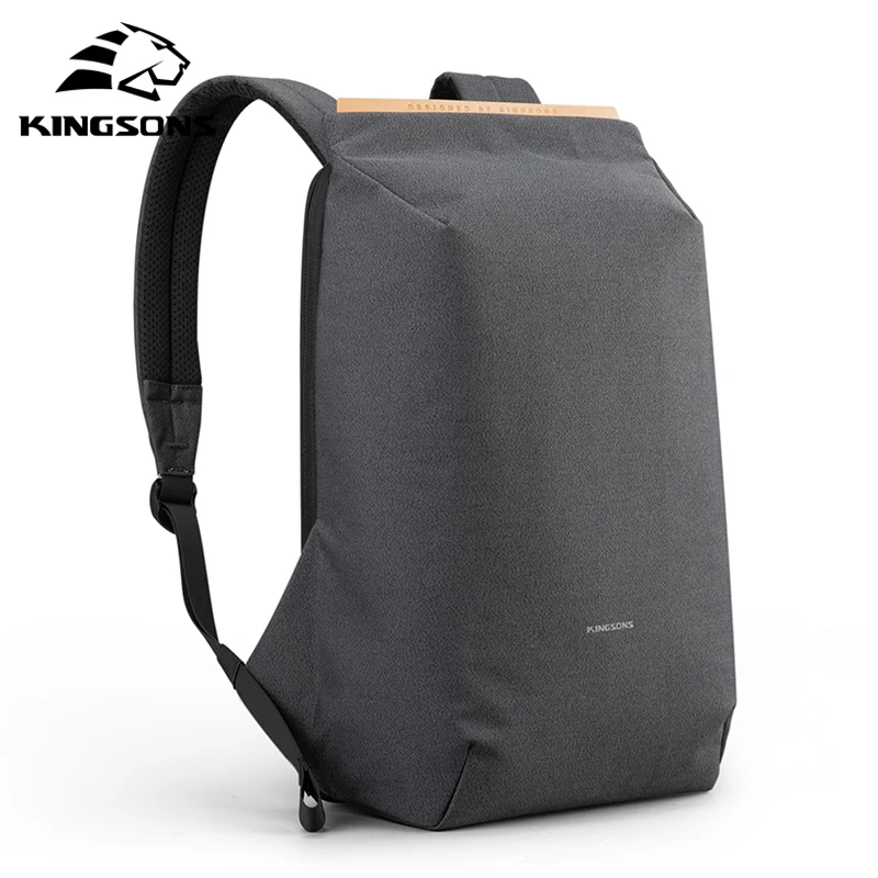 2020 trending waterproof smart anti theft backpack laptop bag charger travel usb anti-theft backpack for man women mochilas
2020 trending waterproof smart anti theft backpack laptop bag charger travel usb anti-theft backpack for man women mochilas