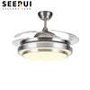 /product-detail/220v-low-watt-ac-fancy-invisible-hidden-blade-decorative-led-ceiling-fan-and-chandelier-with-folding-blades-light-62010072859.html