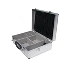 Aluminum Tool Socket Set Case Cheap Aluminum Tool Case