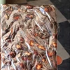 /product-detail/high-quality-fresh-tamarind-tamarind-seeds-tamarind-paste-for-sale-62017114880.html