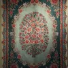 Iranian High Quality Reasonable price Handmade Hand Knotted Carpet carpet in the world
