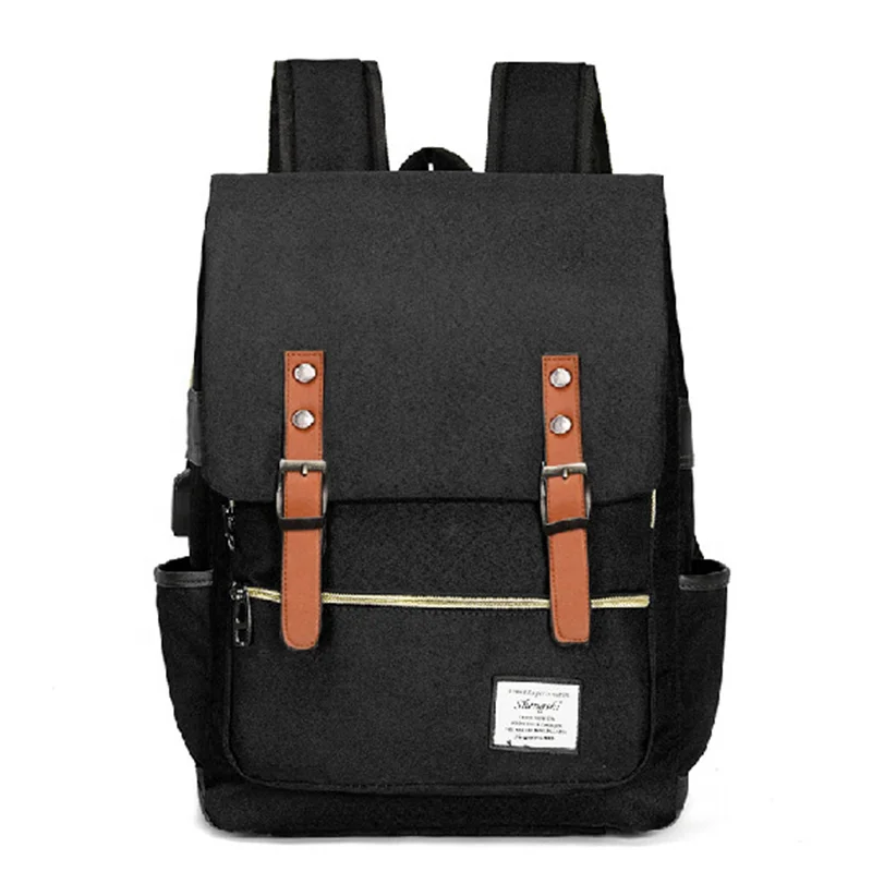 Mens Bag Antitheft Usb Charging Briefcase Business Travel Multifunction Laptop Backpack, Black/gray/blue/red
Mens Bag Antitheft Usb Charging Briefcase Business Travel Multifunction Laptop Backpack, Black/gray/blue/red