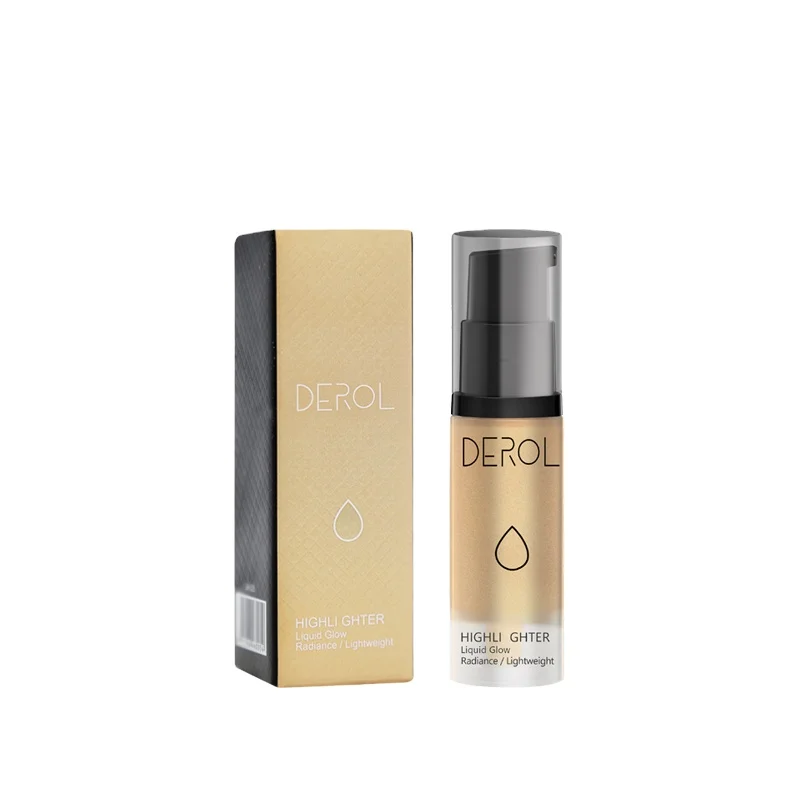 Dropshipping Private Label Body Face Shimmer Cosmetic Facial Highlight Body Face Highlight Dropshipping
Dropshipping Private Label Body Face Shimmer Cosmetic Facial Highlight Body Face Highlight Dropshipping
