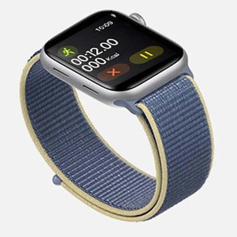 Smart Watch Relojes Inteligentes Bracelet Sport Sim Heart Rate Watches Fitness Bracelet Men T500 Smartwatch, 5 colors
Smart Watch Relojes Inteligentes Bracelet Sport Sim Heart Rate Watches Fitness Bracelet Men T500 Smartwatch, 5 colors