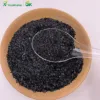 /product-detail/100-seaweed-extract-organic-fertilizer-algae-fertilizer-ascophyllum-nodosum-seaweed-essence-62010819500.html