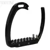 /product-detail/wholesale-custom-safety-side-open-stirrups-for-equestrian-horse-products-62010860361.html