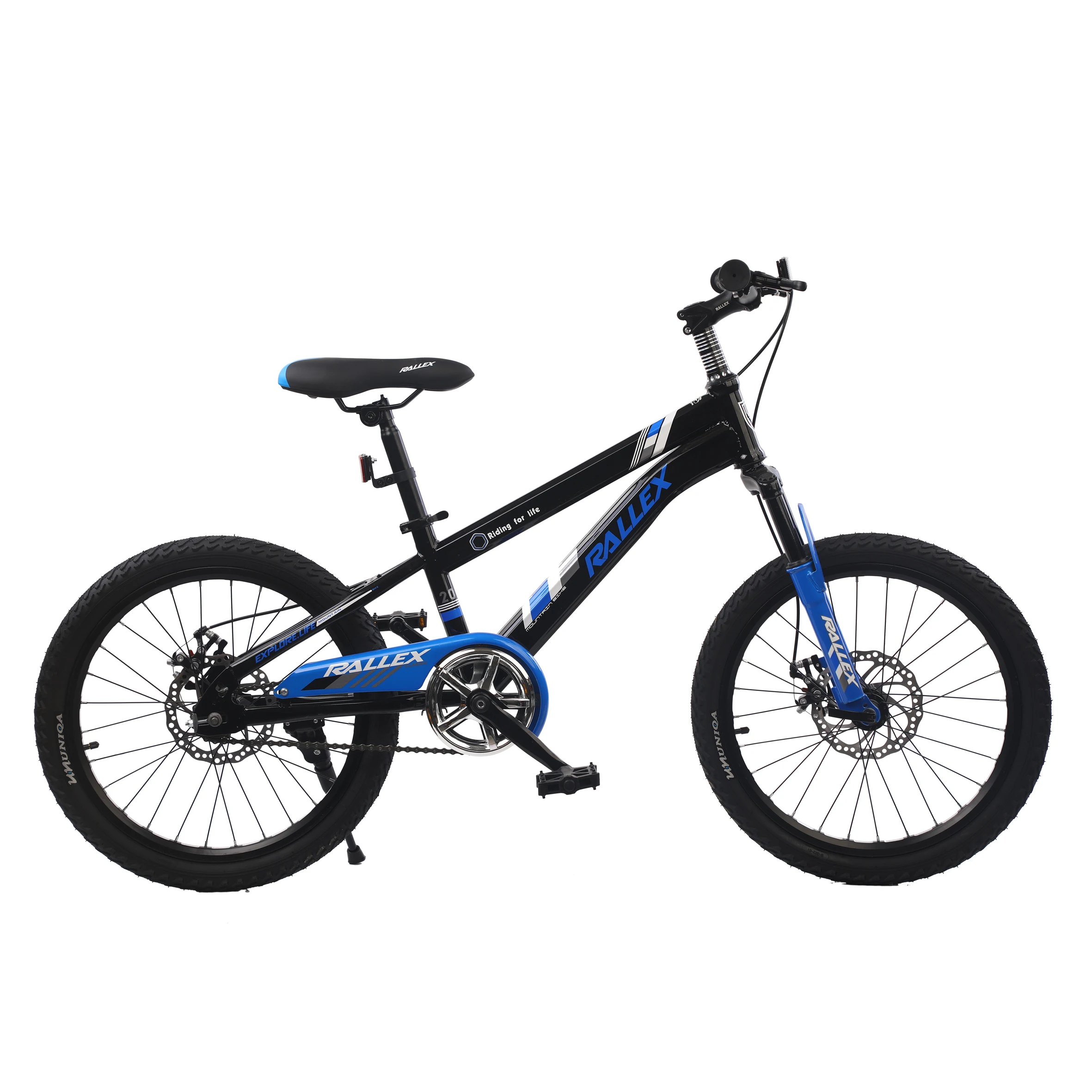 RALLEX New Design 12 16 20 Inch Bike Kids Children Bicycle For Girls And Boys Fashion Cycle Kids Bike For Kids Child
RALLEX New Design 12 16 20 Inch Bike Kids Children Bicycle For Girls And Boys Fashion Cycle Kids Bike For Kids Child