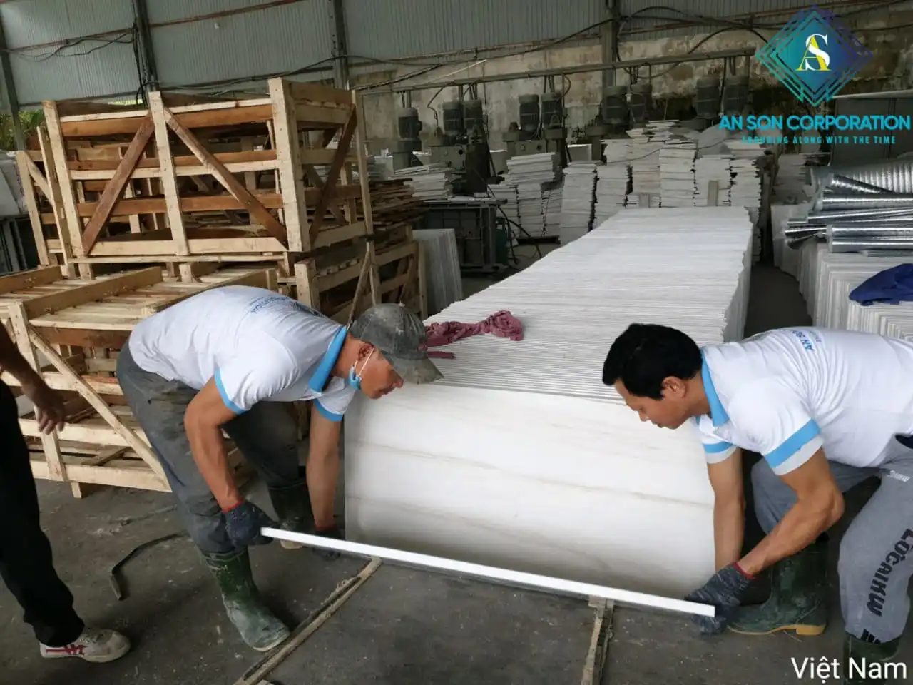 PALLISANDRO CLASSIC MARBLE IS THE LOWEST PRICE FROM AN SON CORPORATION