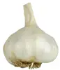 /product-detail/partly-peeled-natural-garlic-62009387108.html