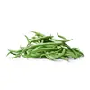 /product-detail/french-bean-seeds-f1-flower-best-62010294298.html