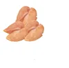 /product-detail/frozen-chicken-breast-skinless-boneless-chicken-breast-fillet-halal-62017553870.html