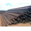 /product-detail/hms-1-2-scrap-used-rail-scrap-used-rails-r50-r65-for-sale-62011218050.html
