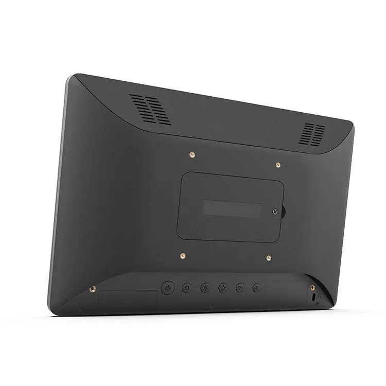 POE wall mounting Booking Display 10 inch IPS Screen WiFi RJ45 Wall Mount POE Android Tablet
POE wall mounting Booking Display 10 inch IPS Screen WiFi RJ45 Wall Mount POE Android Tablet