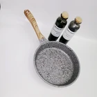 OEM custom Poliam double-layer ceramic industrial ptfe coating liquid
