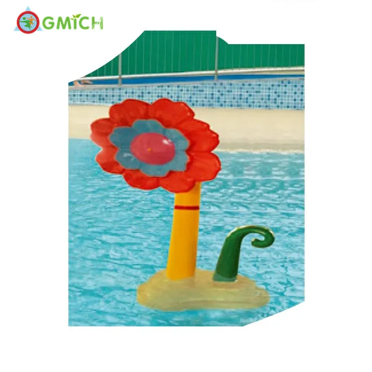 Popular plastic water play shower adults outdoor playground toys water play with pool JMQ-G154C, As your need
Popular plastic water play shower adults outdoor playground toys water play with pool JMQ-G154C, As your need