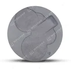 New New Mitsubishi Tractor Piston ME200689 95mm Diesel Piston Kits 4M40 NEW PAJERO 2.8 For Machine Engine.