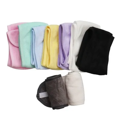 Eyelash Extension Facial Headband Stretchable Make up Headband Shower Headband for Eyelash Extension
Eyelash Extension Facial Headband Stretchable Make up Headband Shower Headband for Eyelash Extension