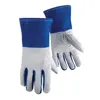 /product-detail/blue-cow-split-leather-welding-glove-hand-gloves-62013570254.html