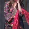 /product-detail/pakistani-astonishing-shalwar-kameez-salwar-woman-dresses-women-pure-cotton-lawn-velvet-chiffon-georgette-fabric-62013762061.html
