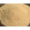 /product-detail/30-34-p2o5-powder-rock-phosphate-62015204069.html