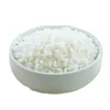 Hard texture and white rice kind RICE 5% BROKEN