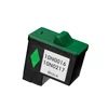 /product-detail/compatible-inkjet-cartridge-for-lexmark-printers-no-1-35--62007603256.html