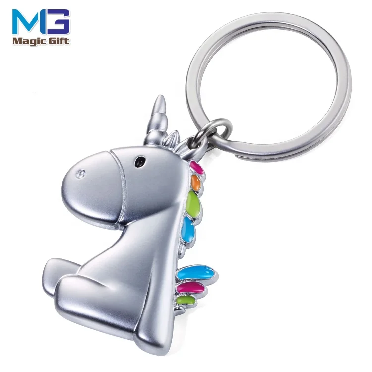 unicorn keychain (4).jpg