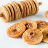 Supply Sweet Sun Dried Figs Fruit, Open Mouth Dry Fig, Exporting for Years Cheap Price