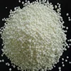 /product-detail/high-quality-urea-n46-fertilizer-for-sale-62009979728.html