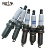 /product-detail/auto-parts-90919-01249-high-quality-genuine-spark-plug-accessories-for-lexus-62014995551.html