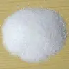 /product-detail/icumsa-45-sugar-exporter-in-brazil-brazilian-sugar-supplier-62017040129.html