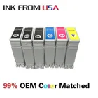 pfi-102 ink cartridge compatible for Canon iPF500/510/600/605/610/700/710/720/650/655/750 printer