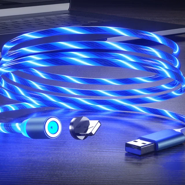 led usb charger cable (7).png