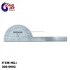 Angle Ruler Finder Meter with Stainless Steel Protractor For Measuring Tool