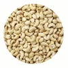 /product-detail/cashew-nuts-w320-organic-cashew-nuts-50029772573.html