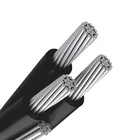 Flexible Cables Cable Price Cable Wholesale Sales Flexible Cables Low Voltage Abc Cable