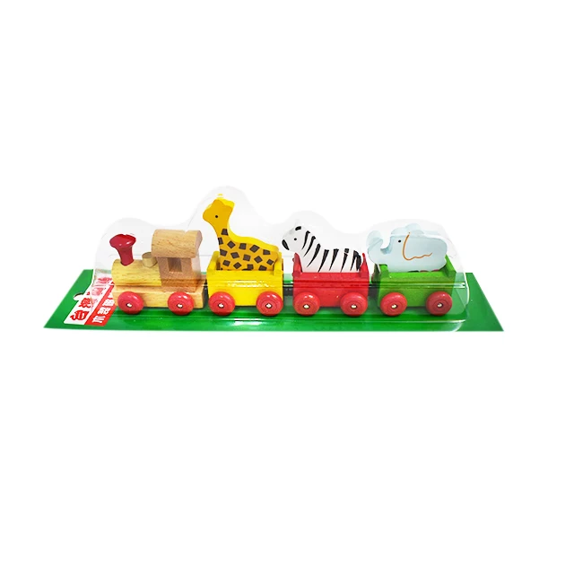 magnetic toy car set