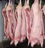 /product-detail/frozen-pork-meat-grade-a1-62013812629.html