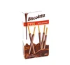 /product-detail/high-quality-chocolate-sticks-40-g-hot-sale-62010330319.html